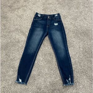 KanCan jeans